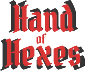 Hand of Hexes
