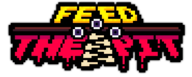 Feed The Pit