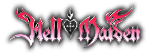 Hell Maiden
