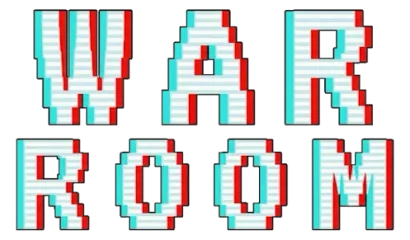 War Room: Tactical Sandbox
