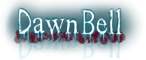Dawn Bell