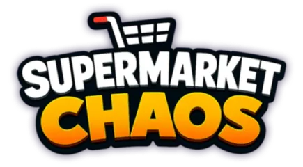 Supermarket Chaos