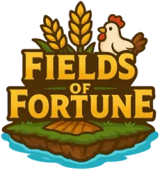 Fields of Fortune
