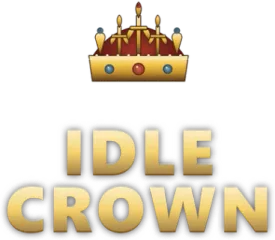 Idle Crown