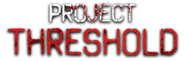 Project Threshold