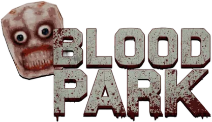 Blood Park