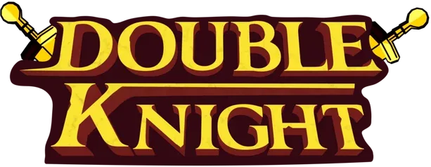 Double Knight