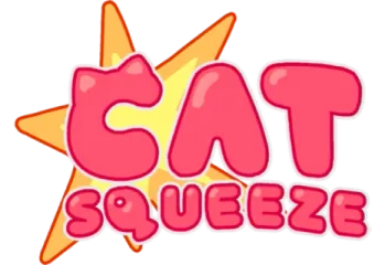 Cat Squeeze