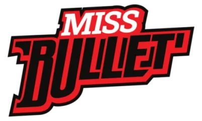 Miss Bullet