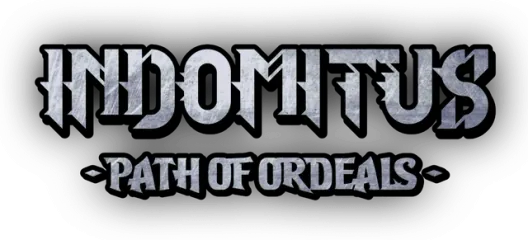 Indomitus: Path of Ordeals