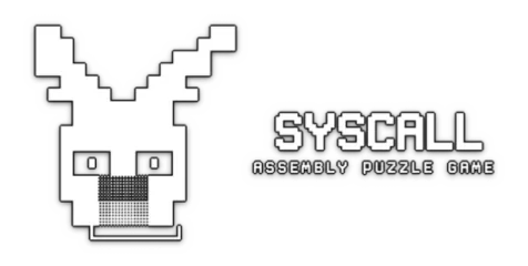SYSCALL: RING ZERO