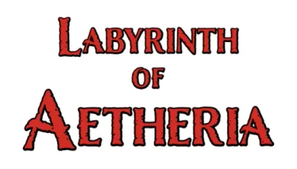 Labyrinth of Aetheria
