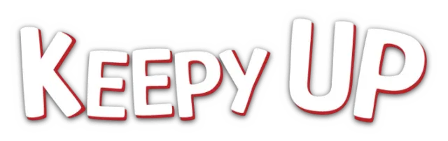 Keepy UP