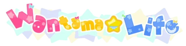 Wantama Life