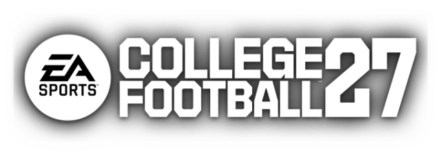 EA SPORTS College Football 27