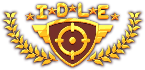 IDLE: Intergalactic Defense League Exterminators