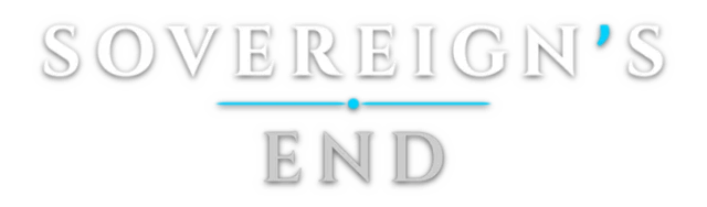 Sovereign's End