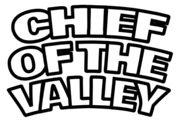 Chief of the Valley