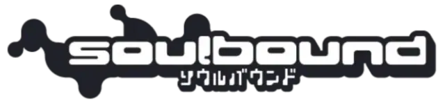 Логотип Soulbound: Online