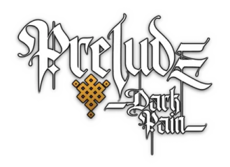 Prelude Dark Pain