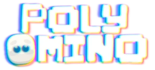 Polyomino