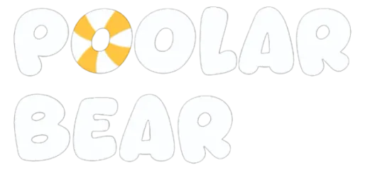 Poolar Bear