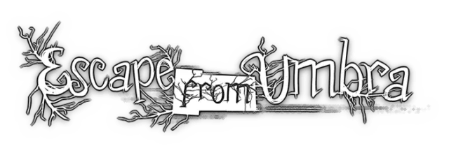Escape from Umbra
