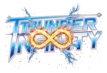 Thunder Infinity