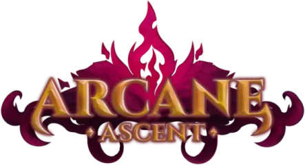 Arcane Ascent