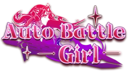 Auto Battle Girl