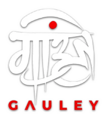 Gauley: Experience Nepal