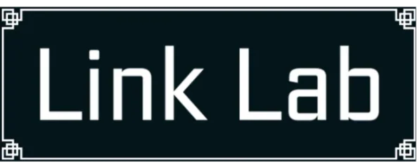 Link Lab