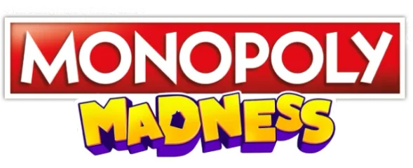 Monopoly Madness