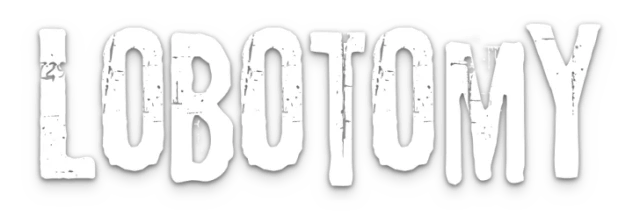 Lobotomy