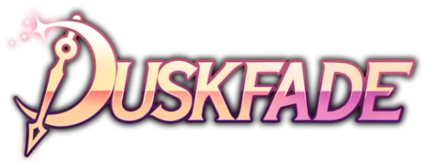 Duskfade