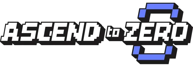 Ascend to ZERO