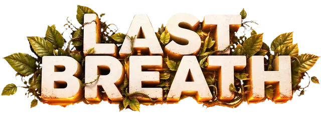Last Breath (coop survival)