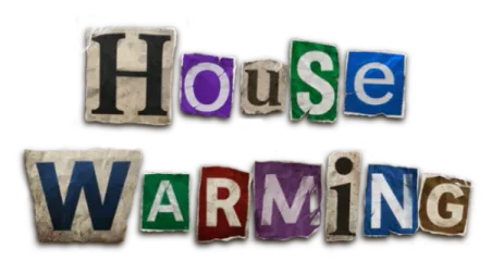 HouseWarming