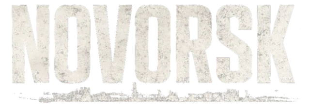 Novorsk