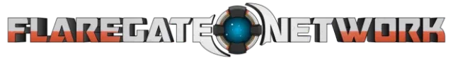 Flaregate Network