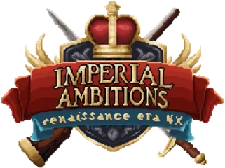 Imperial Ambitions