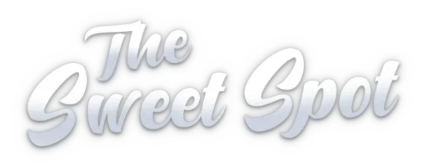 The Sweet Spot