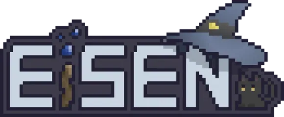 Eisen