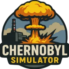Chernobyl: Simulator