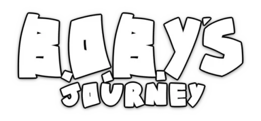 BOBY's Journey