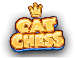Cat Chess