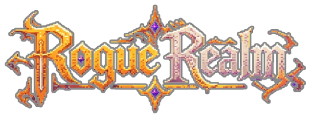 Rogue Realm: Guardian Grids