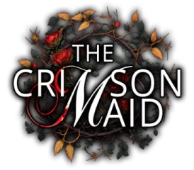 The Crimson Maid