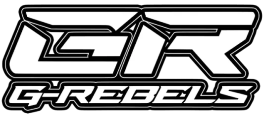 G-Rebels