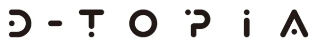 D-topia